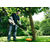 Stihl FSE 60