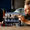Lego Stranger Things 75810 Il Sottosopra