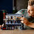 Lego Stranger Things 75810 Il Sottosopra