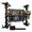 Lego Stranger Things 75810 Il Sottosopra