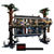 Lego Stranger Things 75810 Il Sottosopra