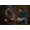 Lego Stranger Things 75810 Il Sottosopra