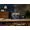 Lego Stranger Things 75810 Il Sottosopra