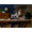 Lego Stranger Things 75810 Il Sottosopra