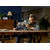Lego Stranger Things 75810 Il Sottosopra