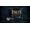 Lego Stranger Things 75810 Il Sottosopra