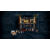 Lego Stranger Things 75810 Il Sottosopra