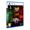 Annapurna Interactive Stray PS5