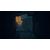 Annapurna Interactive Stray PS5