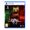 Annapurna Interactive Stray PS5