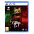 Annapurna Interactive Stray PS5