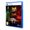 Annapurna Interactive Stray PS5