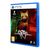 Annapurna Interactive Stray PS5