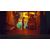 Annapurna Interactive Stray PS5