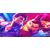 Capcom Street Fighter 6 PS4