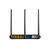 Strong Dual Band Router 750