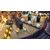 Nintendo Super Mario Party Jamboree Switch