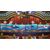 Nintendo Super Mario Party Jamboree Switch