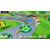 Nintendo Super Mario Party Jamboree Switch