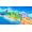 Nintendo Super Mario Party Jamboree Switch