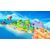 Nintendo Super Mario Party Jamboree Switch