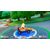 Nintendo Super Mario Party Jamboree Switch
