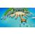 Nintendo Super Mario Party Jamboree Switch