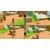 Nintendo Super Mario Party Jamboree Switch