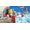 Nintendo Super Mario Party Jamboree Switch