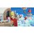 Nintendo Super Mario Party Jamboree Switch