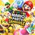 Nintendo Super Mario Party Jamboree Switch