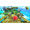 Sega Super Monkey Ball Banana Blitz HD Xbox One