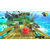 Sega Super Monkey Ball Banana Blitz HD Xbox One