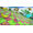 Sega Super Monkey Ball Banana Blitz HD Xbox One