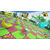 Sega Super Monkey Ball Banana Blitz HD Xbox One