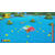 Sega Super Monkey Ball Banana Blitz HD Xbox One