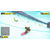 Sega Super Monkey Ball Banana Blitz HD Xbox One