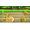 Sega Super Monkey Ball Banana Blitz HD Xbox One