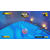 Sega Super Monkey Ball Banana Blitz HD Xbox One