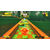 Sega Super Monkey Ball Banana Blitz HD Xbox One