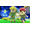 Nintendo Super Smash Bros Wii U