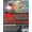 THQ Nordic Supreme Commander Xbox 360