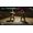 Survios Big Rumble Boxing: Creed Champions PS4