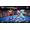 Survios Big Rumble Boxing: Creed Champions PS4