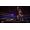 Survios Big Rumble Boxing: Creed Champions PS4