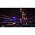 Survios Big Rumble Boxing: Creed Champions PS4