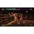 Survios Big Rumble Boxing: Creed Champions PS4