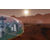 Paradox Surviving Mars Xbox One