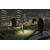 Paradox Surviving Mars Xbox One