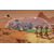 Paradox Surviving Mars Xbox One